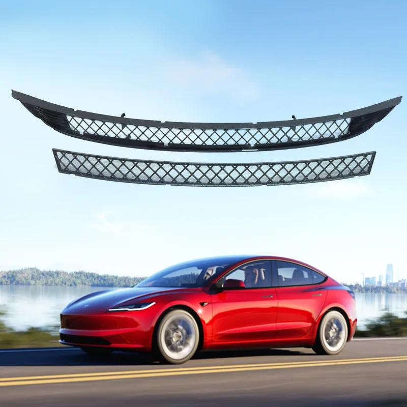 2024 ׽  3 ̷ ڵ  Ż , Ϻ  ,  ȣ,  
